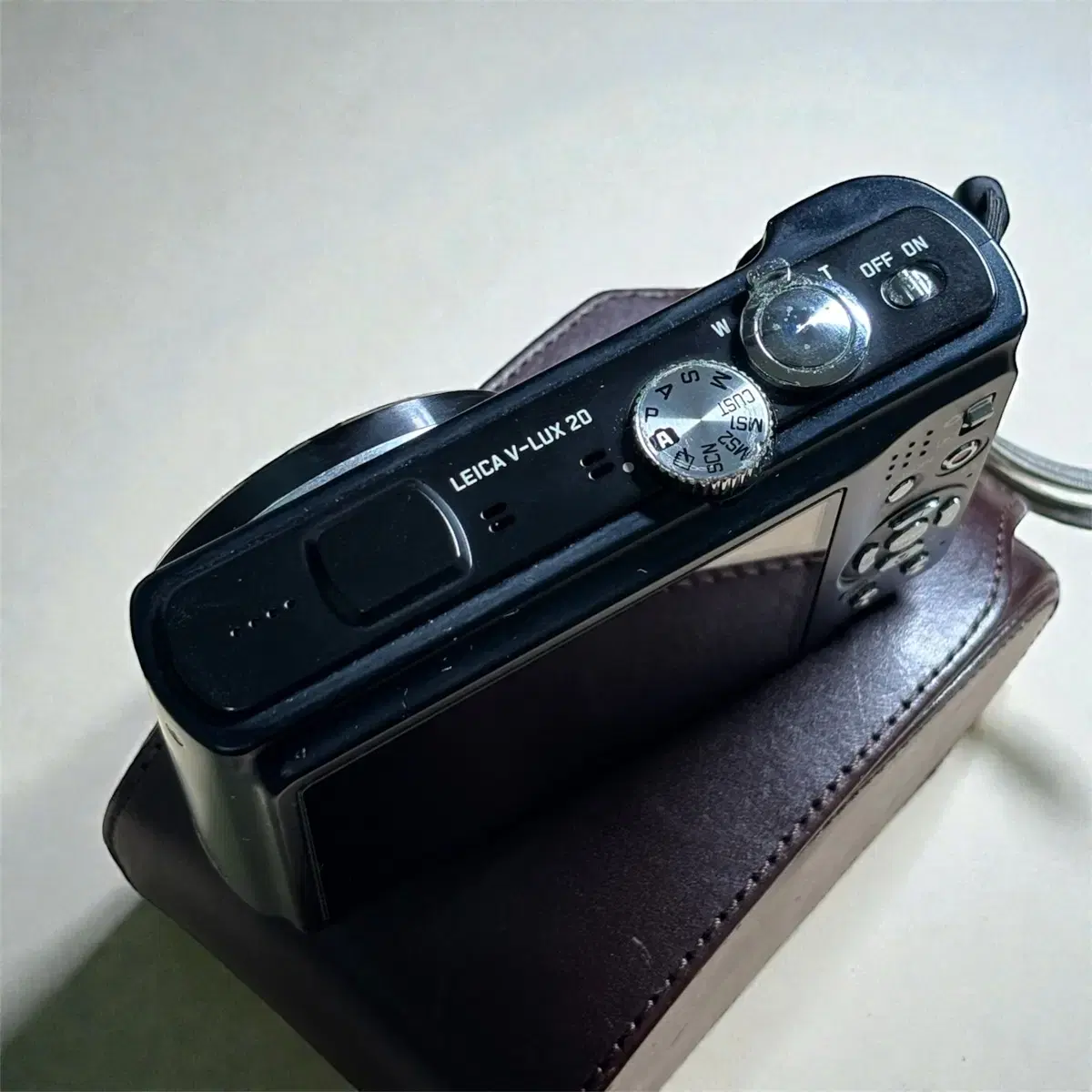 thumbnail-2